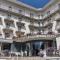 Steigenberger Icon Grandhotel Belvédère