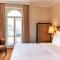 Steigenberger Icon Grandhotel Belvédère