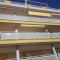 Atico Duplex 1ª