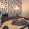 The Hadrian Apartment
