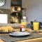 The Hadrian Apartment