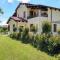 Agriturismo Regina di Fiori