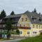 Gasthof-Hotel Jaritz - Semriach