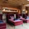 Hotel Sonnenspitze