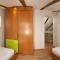 Apartmani Gavran