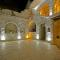 Risus Cave Suites