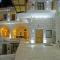 Risus Cave Suites