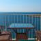 Apartmani Gavran