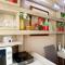 Residence Prime Luxury