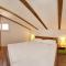 Apartmani Gavran