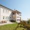 Villa Sunny