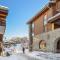Residence Le Hameau du Sauget - maeva Home