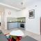 F4 Greek Street by City Living London