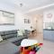 F4 Greek Street by City Living London