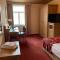 Hotel Goldner Löwe