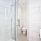 Interlude House B by City Living London