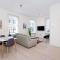 Interlude House B by City Living London