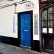 F2 Greek Street by City Living London