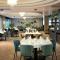 Van der Valk Hotel s-Hertogenbosch – Vught