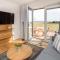 Ostsee-Strandhaus-Holnis