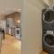 Le Duplex VIP