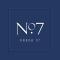 F1 Greek Street by City Living London