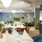 Van der Valk Hotel s-Hertogenbosch – Vught
