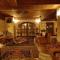 Selcuklu Evi Cave Hotel - Special Category