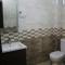 MELINI Boutique Hotel