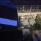 MELINI Boutique Hotel