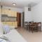 Apartments Villa Alex