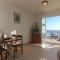 Apartments Villa Alex
