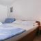 Apartments Villa Alex