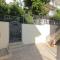 Apartments Villa Alex