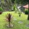 Casa de Casarelhos - Andar de Moradia - Vistas rio e montanha - Gerês