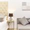 LEEWAYS LOFT XVI in GRAN VÍA
