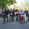 Lenin Street Hostel & Tours