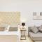 LEEWAYS LOFT XVI in GRAN VÍA