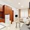LEEWAYS LOFT XVI in GRAN VÍA