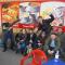 Lenin Street Hostel & Tours
