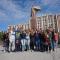 Lenin Street Hostel & Tours