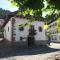 CASA GRACIANO I