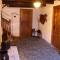 CASA GRACIANO I