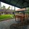 Breeze Backwater Homes - Kochi