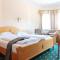 Hotel Sonnenspitze
