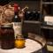 Hotel Ristorante Lewald