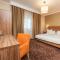 C Guest House - Drobeta-Turnu Severin