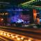 C Guest House - Drobeta-Turnu Severin