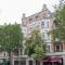 Madflats Hotel-Apartments S-Bahn Friedenau