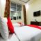SH Hotel